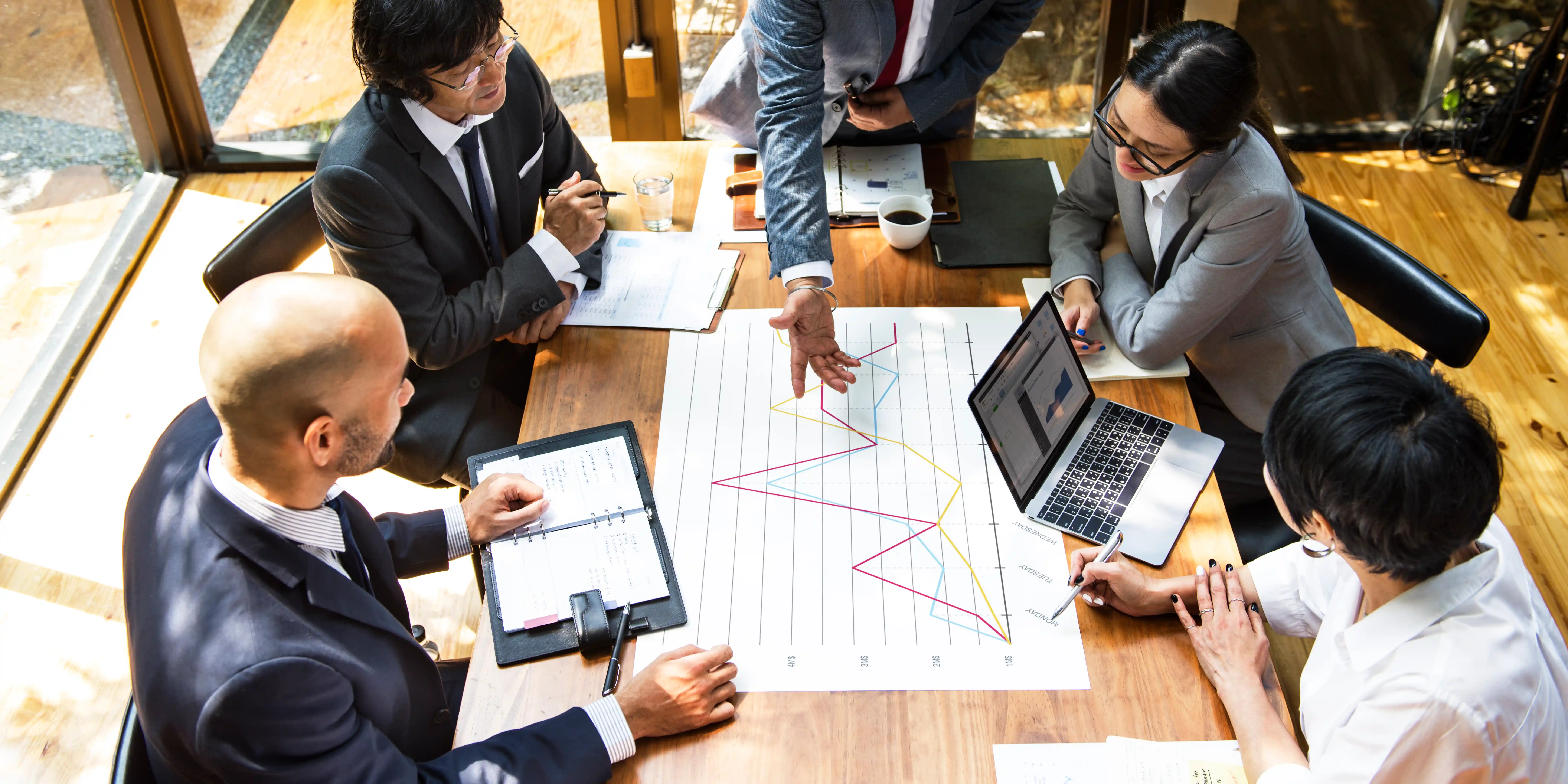 Dynamics Monk explains how Microsoft Dynamics 365 release updates improve business planning, operational efficiency, and team collaboration.